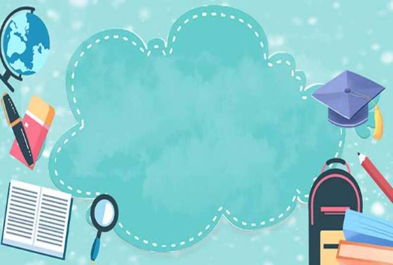 「代理绝地求生辅助多少」|绝地求生飘雪辅助怎么关闭
